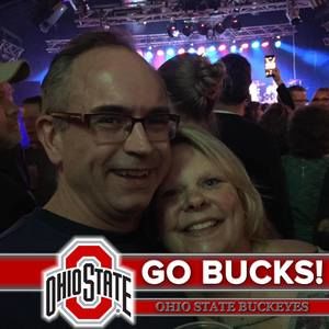 Meet your Posher, Heidi